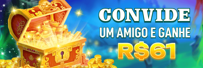 UUDD Indique amigos para receber um bônus