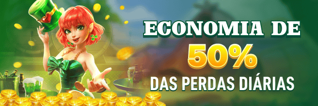 UUDD Fundo de Resgate de Perdas Semanais