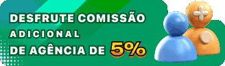Recompensas de indicação